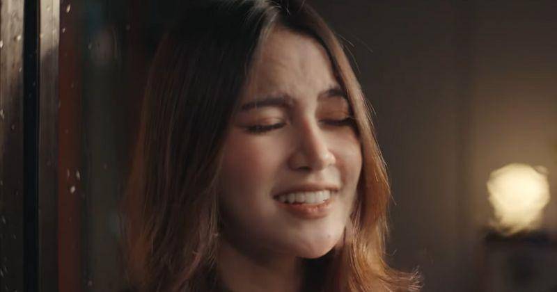 Youtube.com/FalconMusicIndonesia